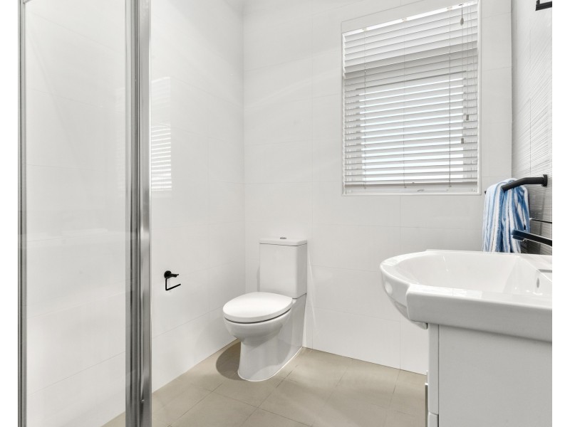 8/1 Parramatta Street, Cronulla NSW 2230
