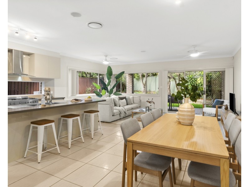 6A Nyinya Avenue, Gymea NSW 2227