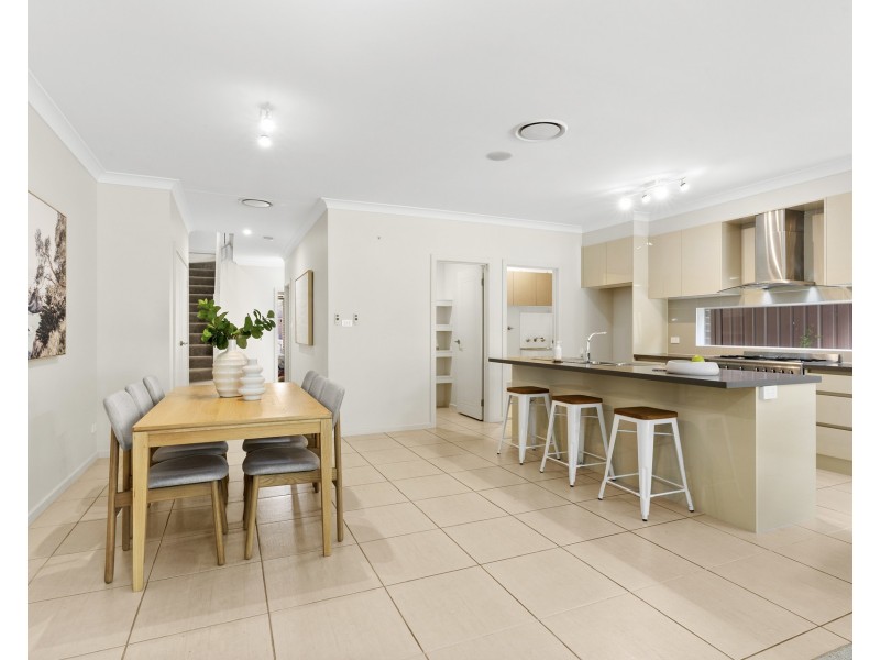 6A Nyinya Avenue, Gymea NSW 2227