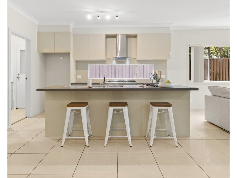 6A Nyinya Avenue, Gymea NSW 2227