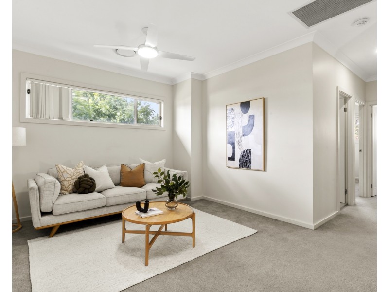 6A Nyinya Avenue, Gymea NSW 2227