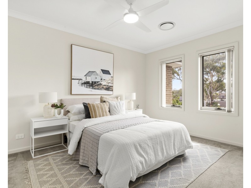 6A Nyinya Avenue, Gymea NSW 2227