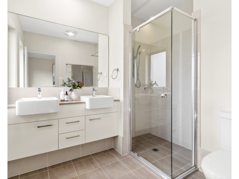 6A Nyinya Avenue, Gymea NSW 2227