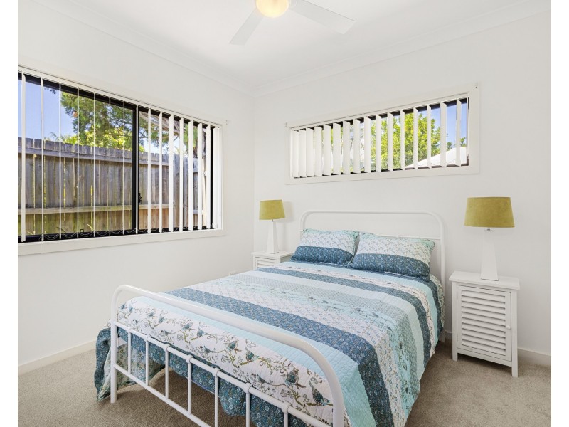 5/2-4 Junction Street, Miranda NSW 2228
