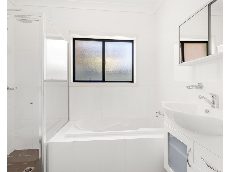 5/2-4 Junction Street, Miranda NSW 2228