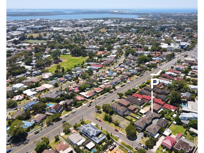 5/2-4 Junction Street, Miranda NSW 2228