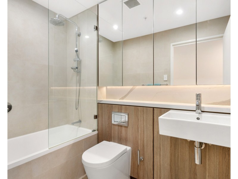 407/8 Village Place, Kirrawee NSW 2232