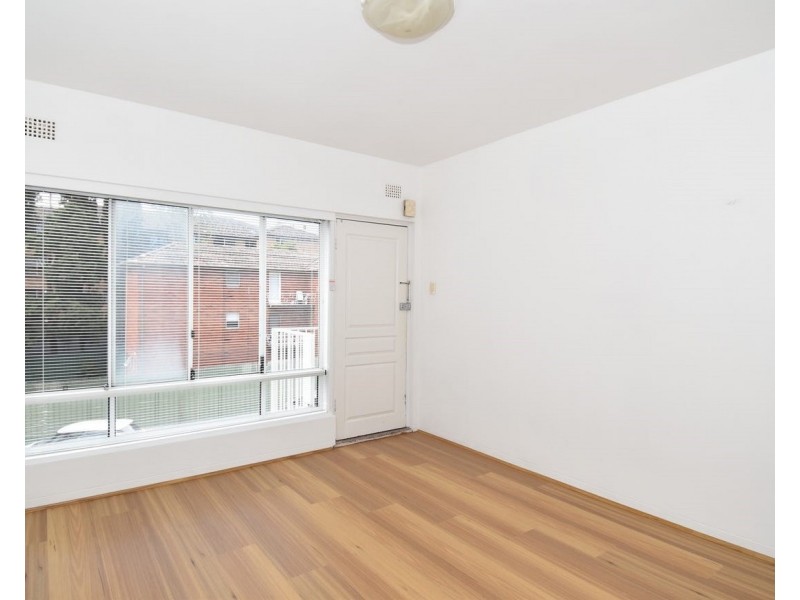 6/171 Willarong Road, Caringbah NSW 2229