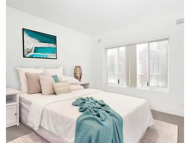 6/171 Willarong Road, Caringbah NSW 2229