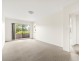 6/33 Parramatta Street, Cronulla NSW 2230