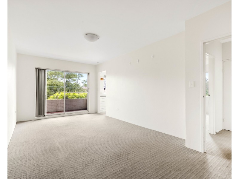 6/33 Parramatta Street, Cronulla NSW 2230