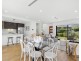 1/12-16 Durbar Avenue, Kirrawee NSW 2232