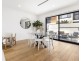 1/12-16 Durbar Avenue, Kirrawee NSW 2232