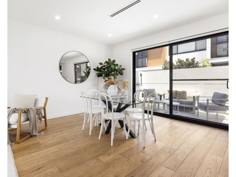 1/12-16 Durbar Avenue, Kirrawee NSW 2232