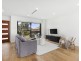 1/12-16 Durbar Avenue, Kirrawee NSW 2232