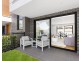 1/12-16 Durbar Avenue, Kirrawee NSW 2232