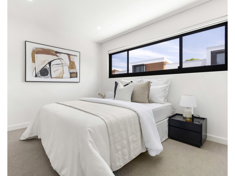 1/12-16 Durbar Avenue, Kirrawee NSW 2232