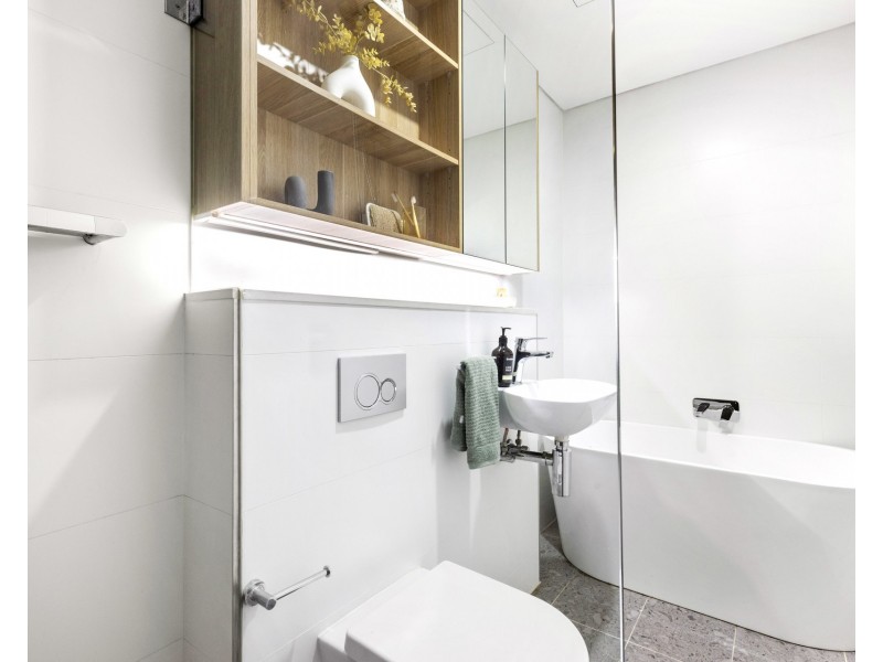 1/12-16 Durbar Avenue, Kirrawee NSW 2232
