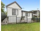 46 Hume Drive, Helensburgh NSW 2508