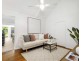 46 Hume Drive, Helensburgh NSW 2508