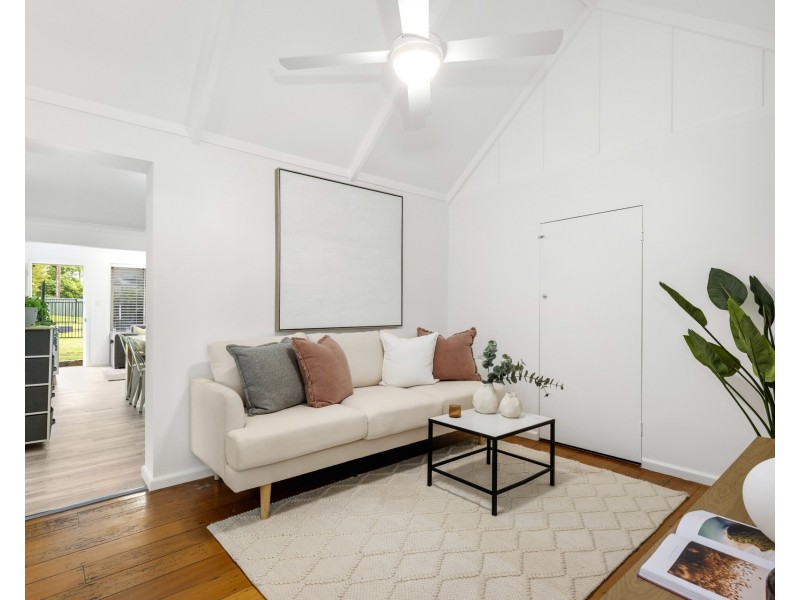46 Hume Drive, Helensburgh NSW 2508