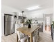 46 Hume Drive, Helensburgh NSW 2508