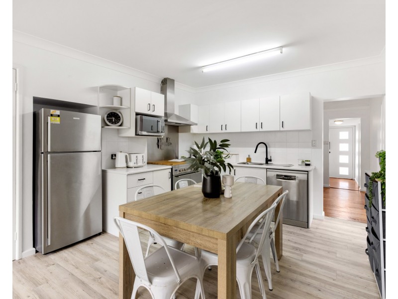 46 Hume Drive, Helensburgh NSW 2508