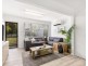 46 Hume Drive, Helensburgh NSW 2508