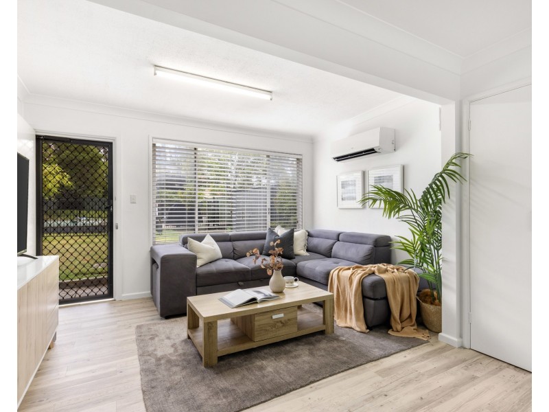 46 Hume Drive, Helensburgh NSW 2508
