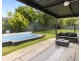 46 Hume Drive, Helensburgh NSW 2508