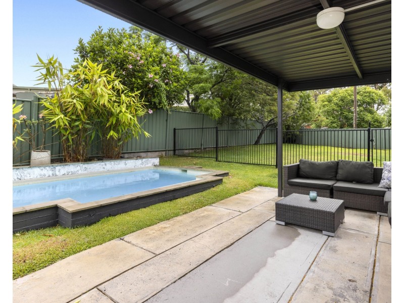 46 Hume Drive, Helensburgh NSW 2508