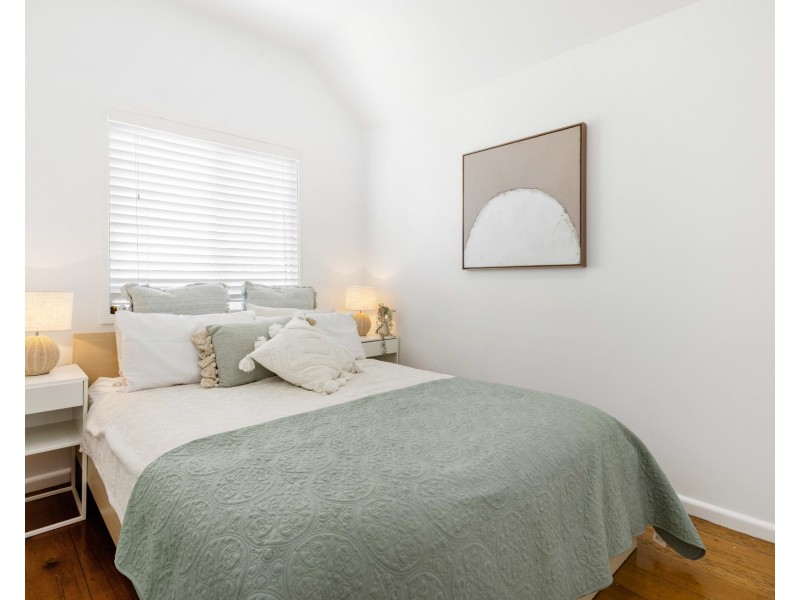 46 Hume Drive, Helensburgh NSW 2508