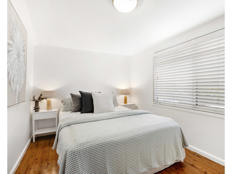 46 Hume Drive, Helensburgh NSW 2508