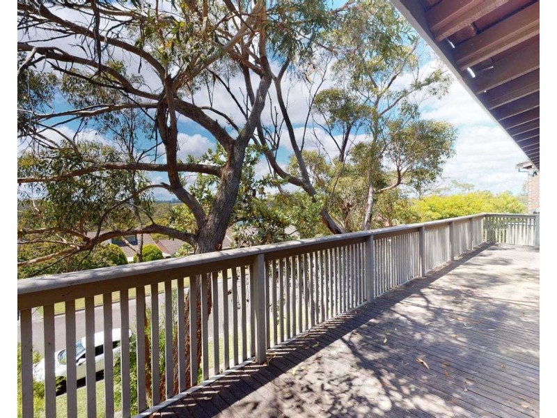 43 Yates Road, Bangor NSW 2234