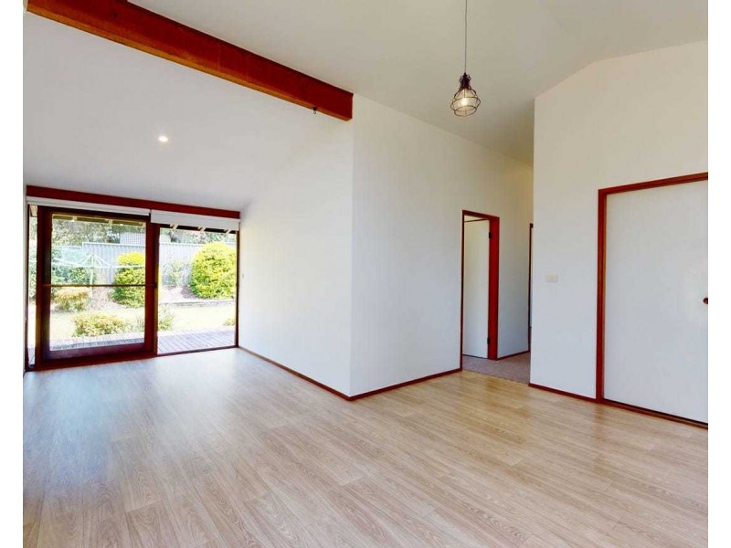 43 Yates Road, Bangor NSW 2234