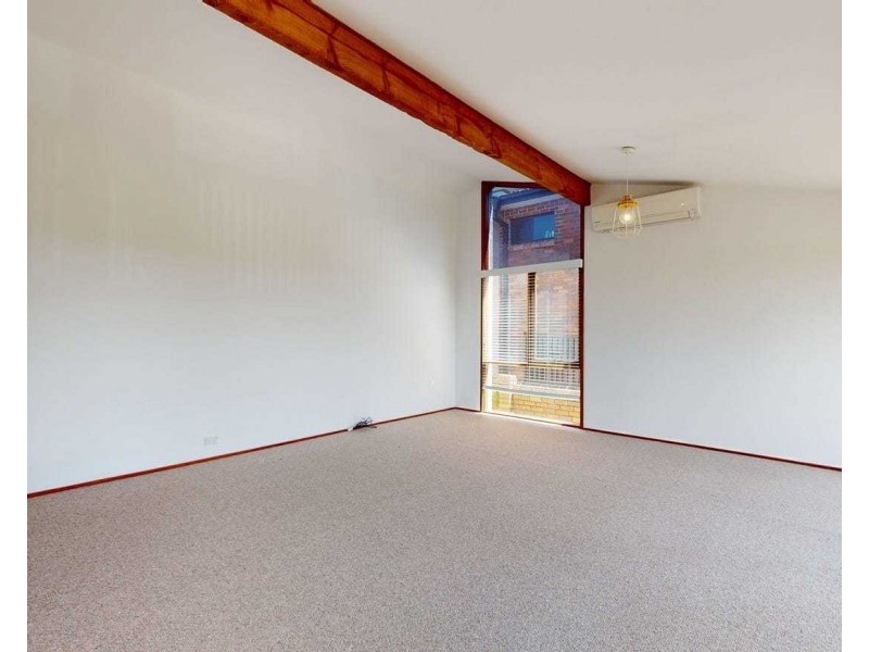 43 Yates Road, Bangor NSW 2234