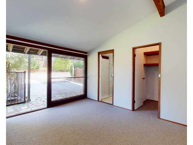 43 Yates Road, Bangor NSW 2234