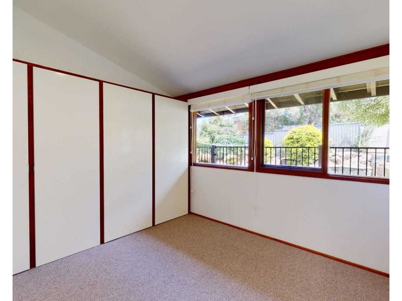 43 Yates Road, Bangor NSW 2234