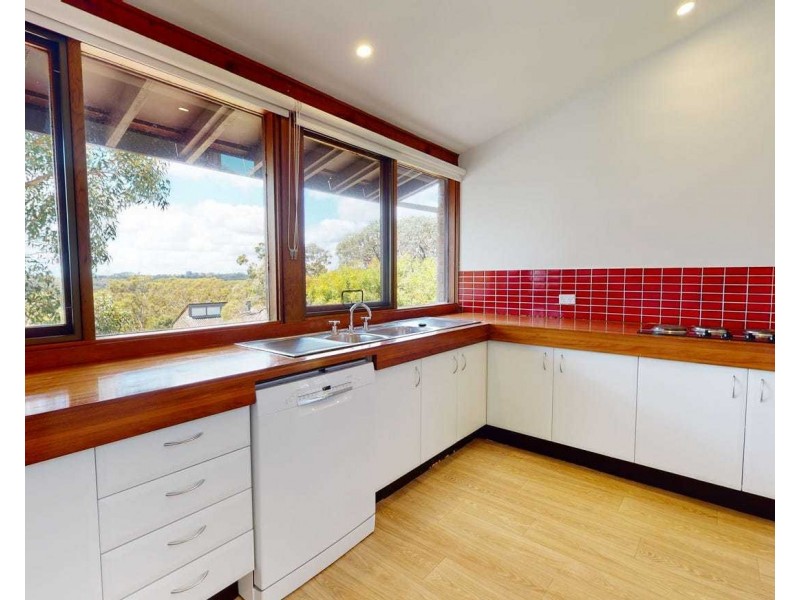 43 Yates Road, Bangor NSW 2234