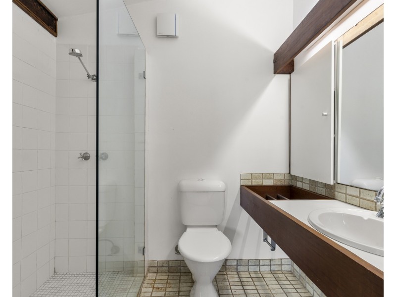 43 Yates Road, Bangor NSW 2234