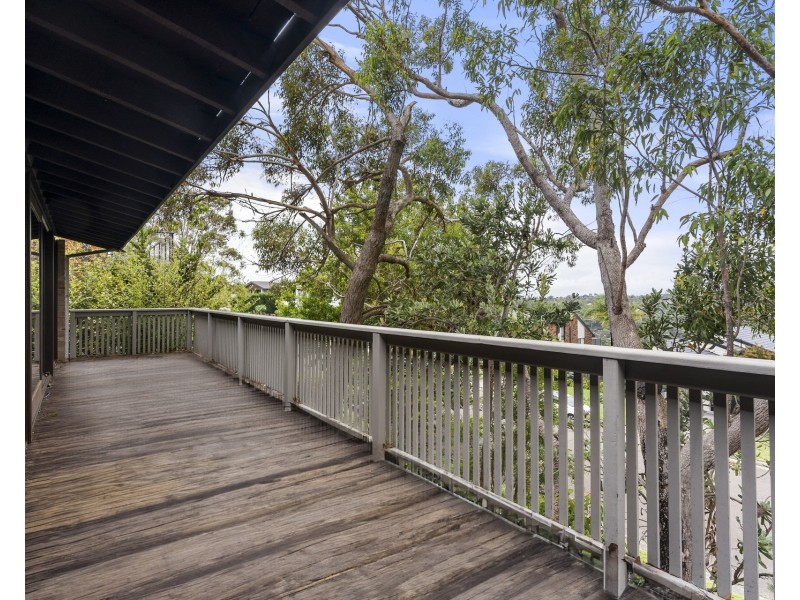 43 Yates Road, Bangor NSW 2234