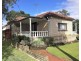 60 Green point Road, Oyster Bay NSW 2225