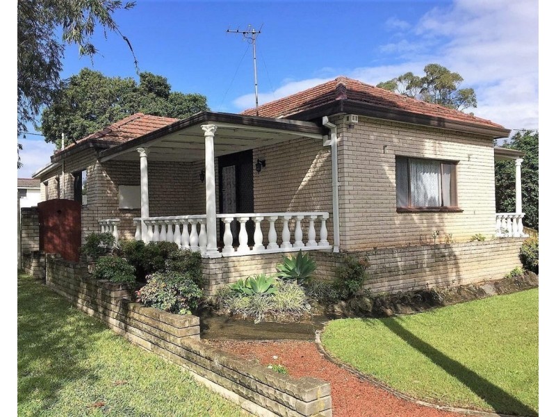 60 Green point Road, Oyster Bay NSW 2225
