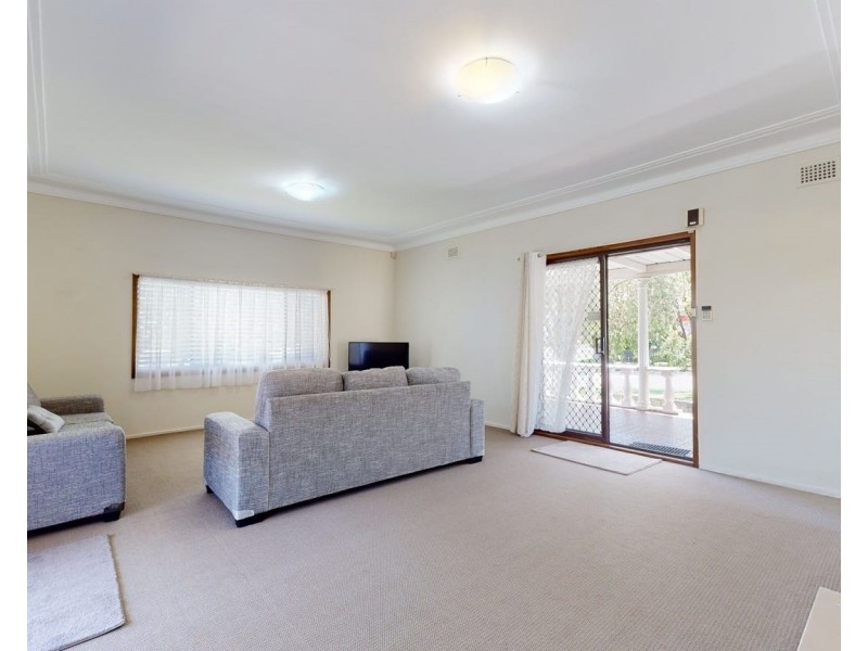 60 Green point Road, Oyster Bay NSW 2225