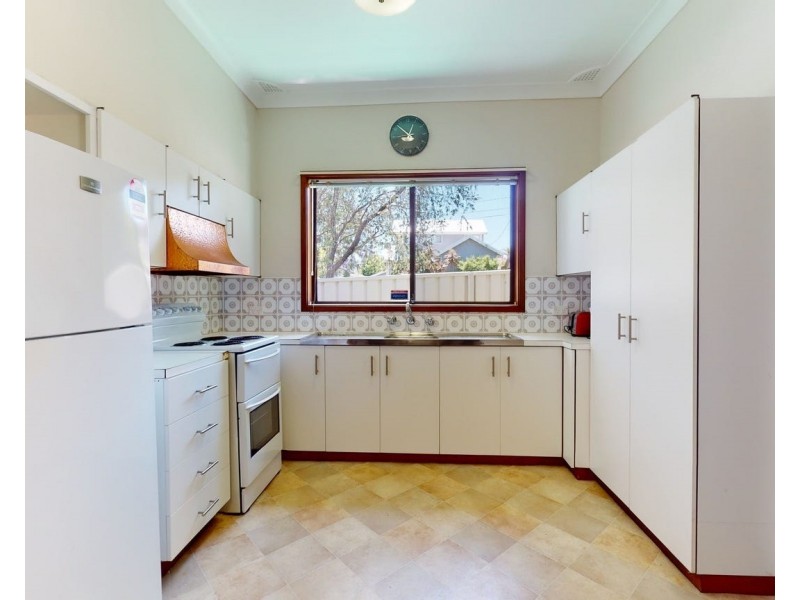 60 Green point Road, Oyster Bay NSW 2225