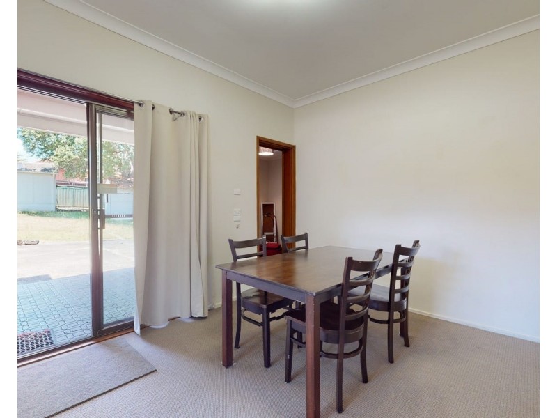 60 Green point Road, Oyster Bay NSW 2225