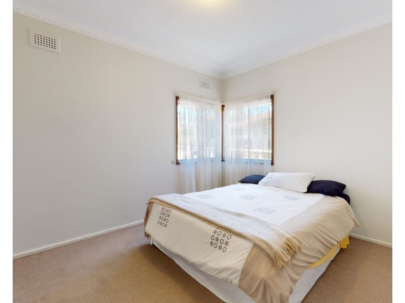 60 Green point Road, Oyster Bay NSW 2225