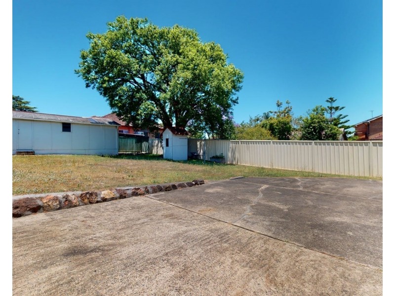 60 Green point Road, Oyster Bay NSW 2225