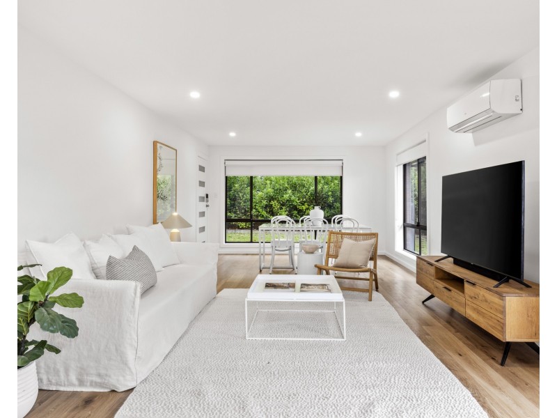 1/16-18 Jacaranda Road, Caringbah NSW 2229