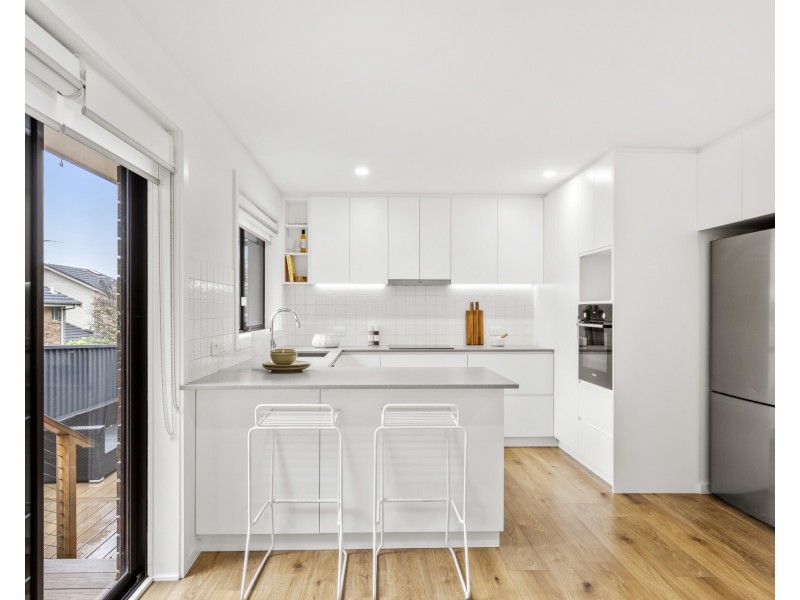 1/16-18 Jacaranda Road, Caringbah NSW 2229